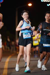 BIB: 67401, 67412
                            <button type="button" onclick="openModal(22839642)" class="btn btn-primary btn-sm float-right btn-popup" data-toggle="modal" data-target=".modal-high-quality">
                        <i class="fas fa-shopping-cart"></i> Add to Cart
                    </button>
                                            <button type="button" onclick="isThisMe(22839642, true)" class="btn btn-success btn-sm float-right btn-popup btn-isme hidden" data-toggle="tooltip" data-placement="bottom" title="นี่คือรูปของคุณใช่ไหม คลิกที่นี่เพื่อเอาเข้าอัลบั้ม">
                        <i class="fas fa-plus"></i> Add to album
                    </button>
                    <button type="button" onclick="isThisMe(22839642, false)" class="btn btn-warning btn-sm float-right btn-popup btn-isnotme hidden">
                        <i class="fas fa-ban"></i> Remove from album
                    </button>